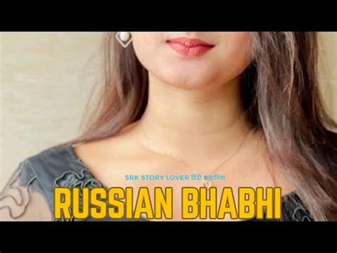 xxx russian bhabhi|Russian Porn Videos